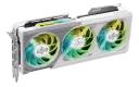 Radeon Asrock RX 9070XT Steel Legend 16GB GDDR6